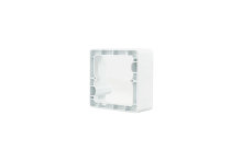 Förhöjningsram Elle